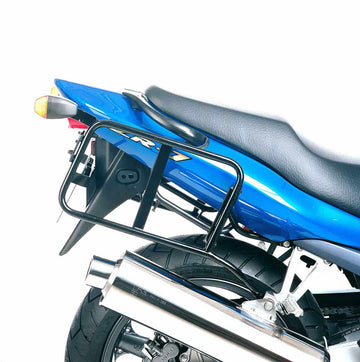 Kawasaki ZR-7 [1999-2003] - táskatartó