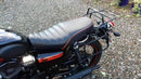 Kawasaki W 650 [1999-2016] - Komplett tartó-3