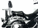Kawasaki VN 800 Classic [2000-2005] - táskatartó-2