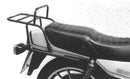 Suzuki GSX 250 [1982-1987] - csomagtartó-2
