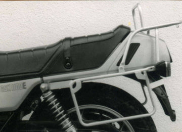 Suzuki GSX 750 [1980-1982] - Komplett tartó - 0