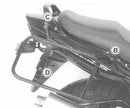 Suzuki GSF 1200 [2001-2005] - táskatartó-2