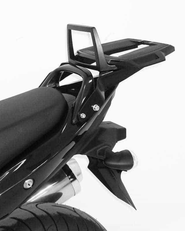 Suzuki GSF 1200 [2001-2005] - Alumínium rack