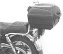 Suzuki GN 250 [1984-1999] - csomagtartó-2