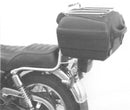 Suzuki GN 250 [1984-1999] - csomagtartó-1