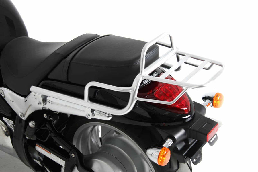 Suzuki M 1500 [2009-2010] - csomagtartó