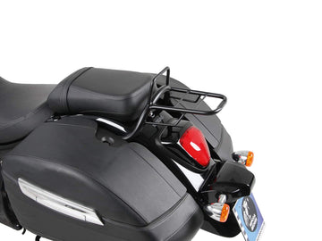 Suzuki C 1500 T Intruder [2013-2016] - Felső tok