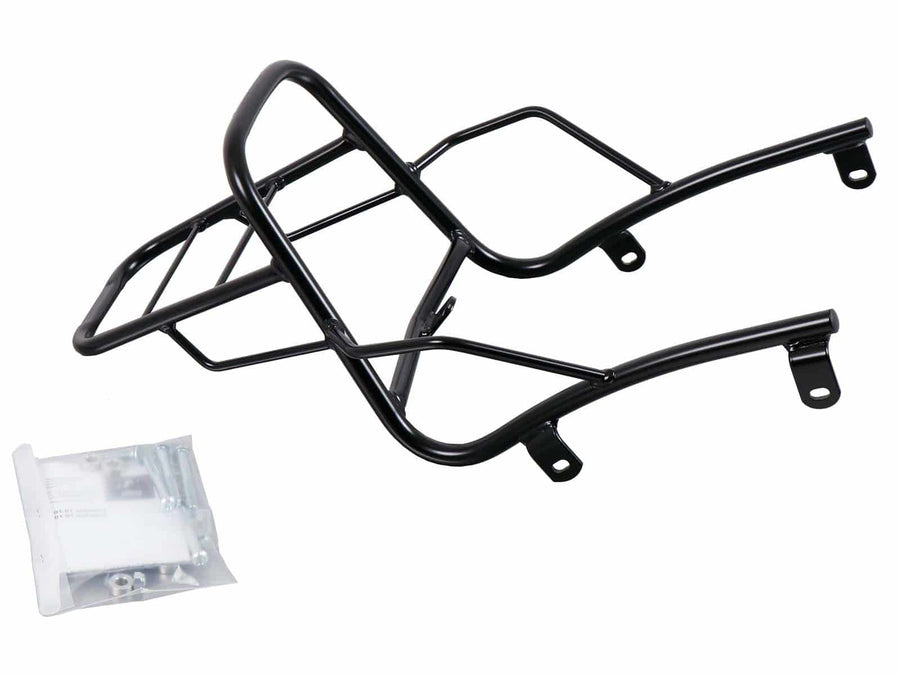 Suzuki VL 800 Intruder Vo [2001-2008] - csomagtartó