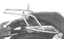 Suzuki VZ 1600 Marauder [2004-2005] - csomagtartó-1