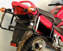 Suzuki GSF 650 [2005-2006] - táskatartó-2