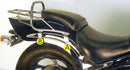 Suzuki M 800 Intruder [2005-2009] - csomagtartó-2