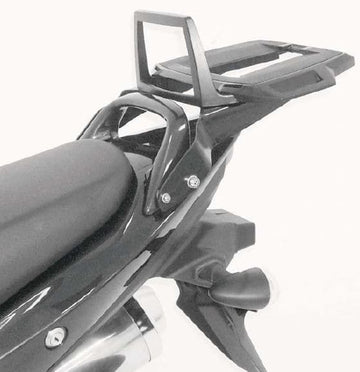 Suzuki GSF 1200 [2006] - Alumínium rack