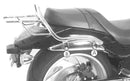 Suzuki M 1800 [2006-2012] - csomagtartó-2