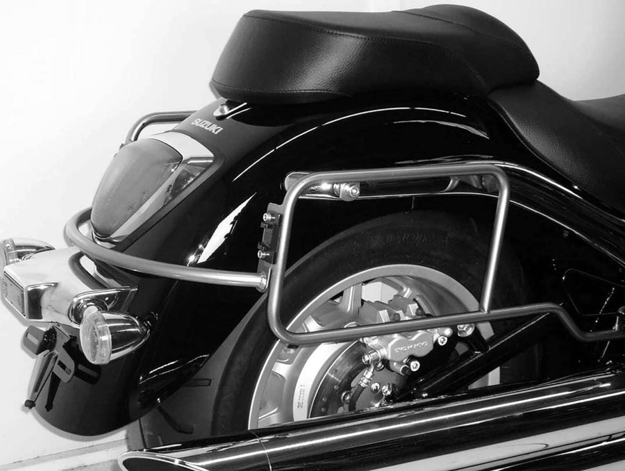 Suzuki C 1800 R [2008-2010] - oldaltokok