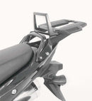 Suzuki GSX 650 F [2008-2016] - Alumínium rack-2