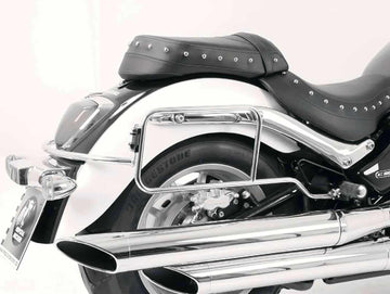 Suzuki C 1800 R [2011-2013] - oldaltokok