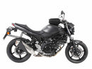 Suzuki SV 650 [2016-2025] - Lock-it táskatartó-3