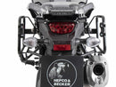 Suzuki V-Strom 1050 [2020-2022] – Lock-it csomagtartó állvány-2