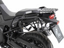 Suzuki V-Strom 1050 [2020-2022] – Lock-it csomagtartó állvány-4