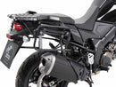 Suzuki V-Strom 1050 [2020-2022] – Lock-it csomagtartó állvány-3
