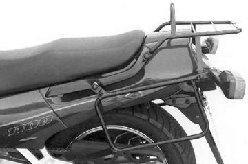 Suzuki GSX 1100 F [1988-1994] - Komplett tartó