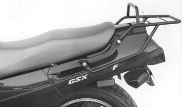 Suzuki GSX 1100 F [1988-1994] - csomagtartó - 0