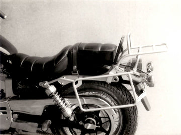 Suzuki LS 650 [1986-1996] - Komplett tartó