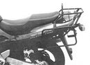 Suzuki RF 900 R [1994-1997] - táskatartó-2