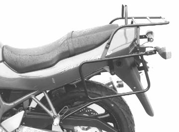 Suzuki GSF 600 S [1995] - Komplett hordozó