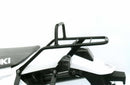 Suzuki DR 650 SE [1996-2000] - csomagtartó-2