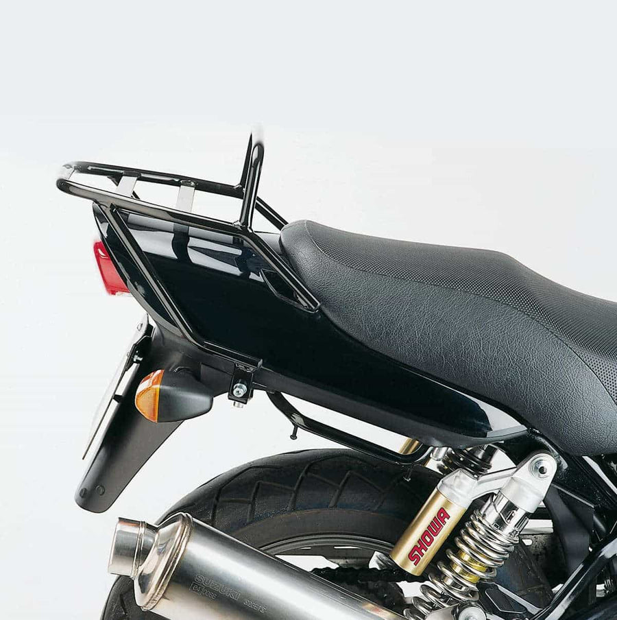 Suzuki GSX 750 [1998-2003] - csomagtartó