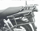 Suzuki GSX 1200 [1999-2000] - táskatartó-2
