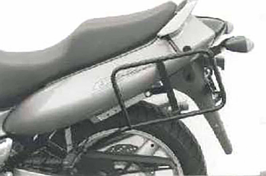 Suzuki GSX 750 F [1998-2002] - táskatartó