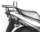 Suzuki GSX 750 F [2003-2006] - csomagtartó-2