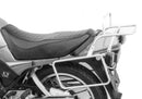 Yamaha XS 400 Dohc Seca [1982-1987] - Komplett tartó-1