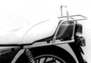 Yamaha XJ 400 [1981-1985] - csomagtartó-2