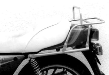 Yamaha XJ 400 [1981-1985] - csomagtartó