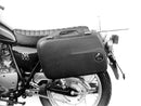 Yamaha SR 500 [1978-1998] - Komplett tartó-4
