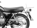 Yamaha SR 500 [1978-1998] - Komplett tartó-3