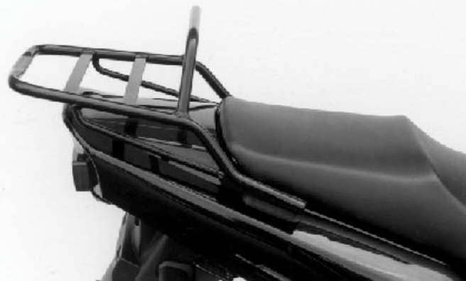 Yamaha FZS 600 [2000-2004] - csomagtartó