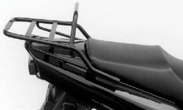 Yamaha FZS 600 [2000-2004] - csomagtartó - 0