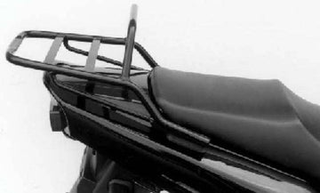 Yamaha FZS 600 [2000-2004] - csomagtartó