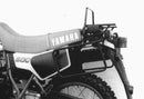 Yamaha XT 600 [1984-1986] - táskatartó-2