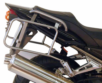 Yamaha FZS 1000 Fazer [2001-2005] - táskatartó