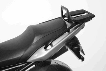 Yamaha FZS 1000 Fazer [2001-2005] - Alumínium rack