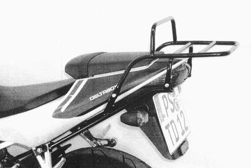 Yamaha YZF-R6 [1999-2002] - csomagtartó