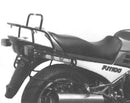 Yamaha FJ 1100 [1984-1985] - Komplett tartó-2