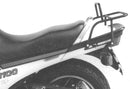 Yamaha FJ 1100 [1984-1985] - csomagtartó-2