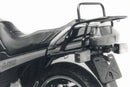 Yamaha XJ 600 [1984-1985] - csomagtartó-2