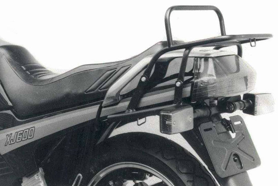 Yamaha XJ 600 [1984-1985] - csomagtartó
